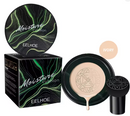 Moisture Base - Removes Dark Spots and Expression Lines