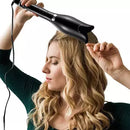 Twissty – Automatic Curling Iron