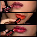 LipsUp 5 - 5 in 1 Lipstick - Transforms Your Lips