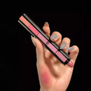 LipsUp 5 - 5 in 1 Lipstick - Transforms Your Lips