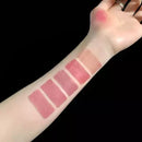 LipsUp 5 - 5 in 1 Lipstick - Transforms Your Lips