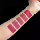 LipsUp 5 - 5 in 1 Lipstick - Transforms Your Lips