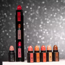 LipsUp 5 - 5 in 1 Lipstick - Transforms Your Lips