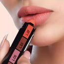 LipsUp 5 - 5 in 1 Lipstick - Transforms Your Lips