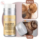 ShineStick - Anti-Frizz Hair Finisher