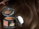 HairPowder - Powder Hair Dye