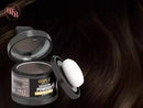 HairPowder - Powder Hair Dye