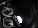 HairPowder - Powder Hair Dye