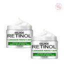 RenovaGlow Retinol Brightening Cream (BUY 1 GET 2 FREE)