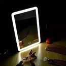 Lumiro - Led Makeup Mirror