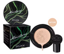 Moisture Base - Removes Dark Spots and Expression Lines