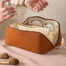 Lux Organizer Bag - High Quality