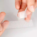 CrystalWhite - Teeth Whitening Strips