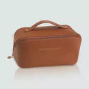 Lux Organizer Bag - High Quality