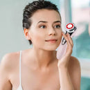 Levié - 7-in-1 Facial Rejuvenating Massager