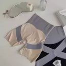 CurveUp - Abdominal Shaping Shorts - High Compression