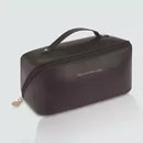 Lux Organizer Bag - High Quality