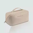 Lux Organizer Bag - High Quality