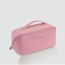 Lux Organizer Bag - High Quality