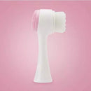VittaSkin - Deep Cleansing Facial Brush