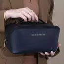 Lux Organizer Bag - High Quality