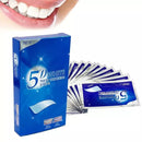 CrystalWhite - Teeth Whitening Strips