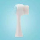 VittaSkin - Deep Cleansing Facial Brush