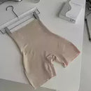 CurveUp - Abdominal Shaping Shorts - High Compression