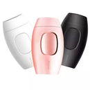 SkinLaser - Laser Hair Removal