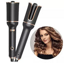 Twissty – Automatic Curling Iron