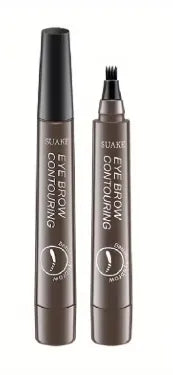 AquaLock - Waterproof Eyebrow Pencil
