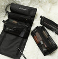 BeautyFlex – 4 in 1 toiletry bag 