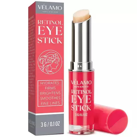 Lumine Retinol - Anti-Wrinkle [BUY 1 GET 2] 
