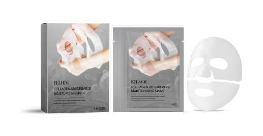 Collagené™ Overnight Renewal Mask [THE ORIGINAL]