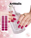 ArtNails — Perfect Nails in Minutes 