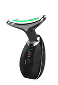 SkinSculpt - Anti-wrinkle and double chin phototherapy facial device