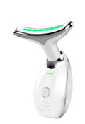 SkinSculpt - Anti-wrinkle and double chin phototherapy facial device