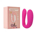 BlissVibe — The Pure Elegance of Pleasure 