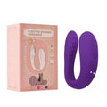 BlissVibe — The Pure Elegance of Pleasure 