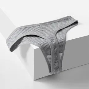 LuxeLace Panties - Buy 5 Get 10 Free (PROMOTION)