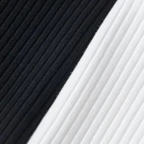 LuxeLace Panties - Buy 5 Get 10 Free (PROMOTION)