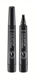 AquaLock - Waterproof Eyebrow Pencil