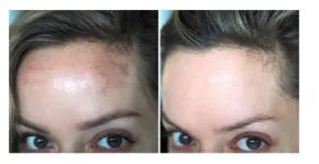 RenovaGlow Retinol Brightening Cream (BUY 1 GET 2 FREE) 