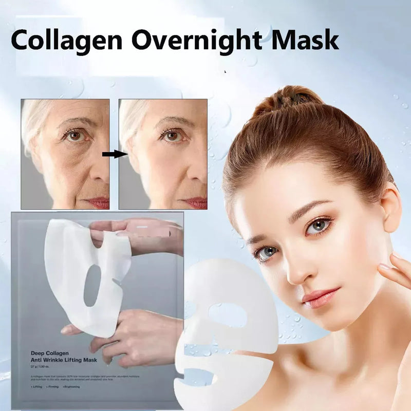 Collagené™ Overnight Renewal Mask [THE ORIGINAL]
