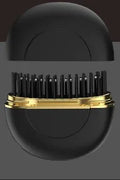 FlexStyle USB Ceramic Styling Brush 