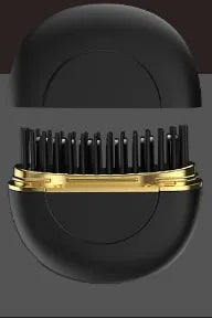 FlexStyle USB Ceramic Styling Brush 