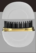 FlexStyle USB Ceramic Styling Brush 