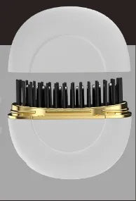 FlexStyle USB Ceramic Styling Brush 