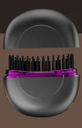 FlexStyle USB Ceramic Styling Brush 
