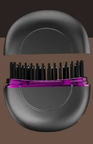 FlexStyle USB Ceramic Styling Brush 